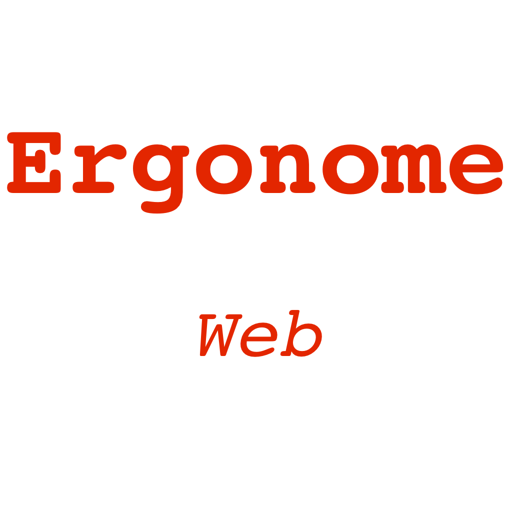 ergonome web logo