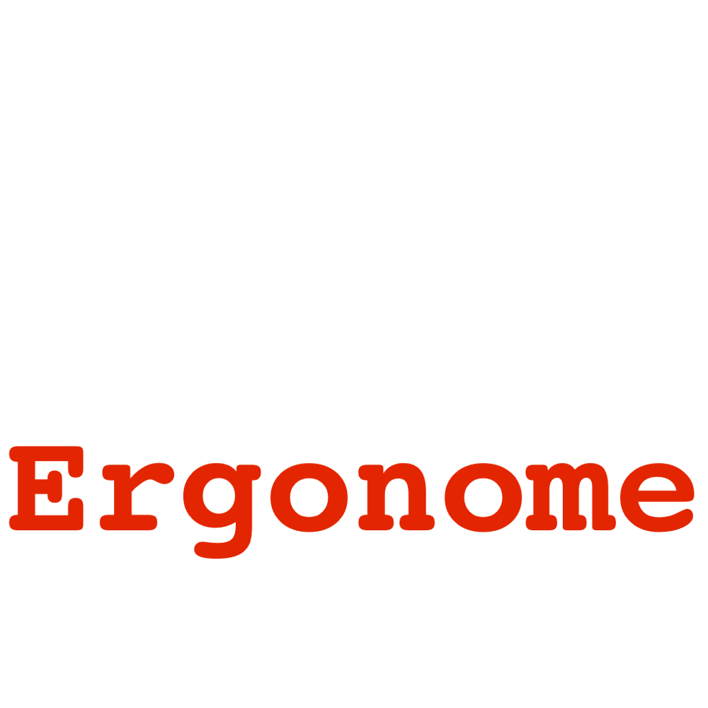 ergonome logo